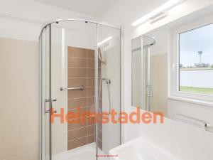 Pronájem bytu 2+1, Karviná - Ráj, Pokrok, 54 m2
