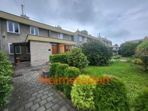 Pronájem bytu 2+1, Karviná - Ráj, Pokrok, 54 m2