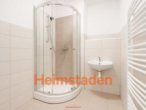 Pronájem bytu 2+1, Havířov - Město, V Parku, 55 m2