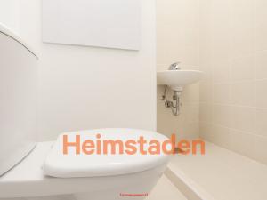Pronájem bytu 1+kk, Havířov - Město, Národní třída, 21 m2