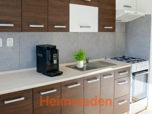 Pronájem bytu 3+1, Havířov - Podlesí, Františka Hrubína, 70 m2