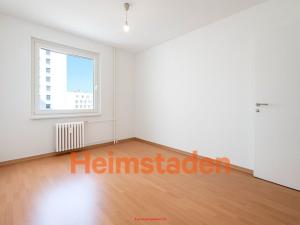 Pronájem bytu 3+1, Havířov - Podlesí, Františka Hrubína, 70 m2