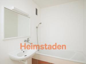 Pronájem bytu 2+1, Frýdek-Místek - Frýdek, K Hájku, 61 m2