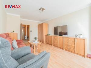 Prodej bytu 3+1, Beroun, Košťálkova, 70 m2