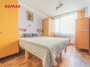 Prodej bytu 3+1, Beroun, Košťálkova, 70 m2