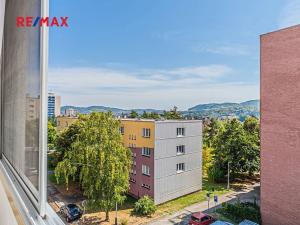 Prodej bytu 3+1, Beroun, Košťálkova, 70 m2