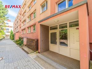 Prodej bytu 3+1, Beroun, Košťálkova, 70 m2