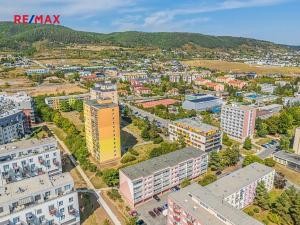 Prodej bytu 3+1, Beroun, Košťálkova, 70 m2
