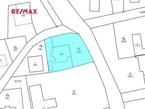 Prodej rodinného domu, Králíky, Tovární, 216 m2