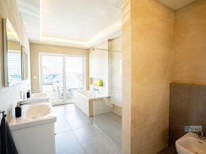 Prodej rodinného domu, Vysoký Újezd, Stodolní, 425 m2