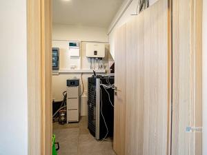 Prodej rodinného domu, Vysoký Újezd, Stodolní, 425 m2