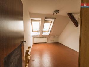 Prodej rodinného domu, Nymburk, Boleslavská třída, 295 m2