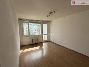 Pronájem bytu 2+1, Ústí nad Labem - Všebořice, 17. listopadu, 65 m2