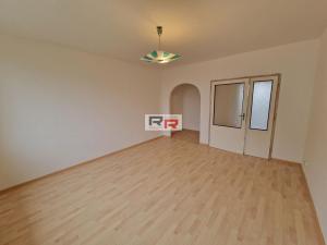 Pronájem bytu 2+1, Olomouc - Nové Sady, Handkeho, 66 m2