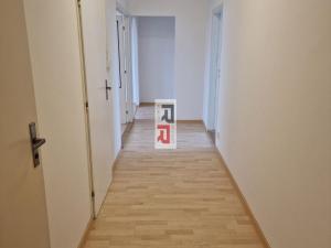 Pronájem bytu 2+1, Olomouc - Nové Sady, Handkeho, 66 m2