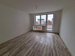 Pronájem bytu 2+1, Olomouc - Nové Sady, Handkeho, 66 m2