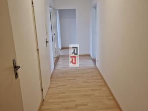 Pronájem bytu 2+1, Olomouc - Nové Sady, Handkeho, 66 m2