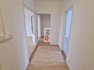 Pronájem bytu 2+1, Olomouc - Nové Sady, Handkeho, 66 m2