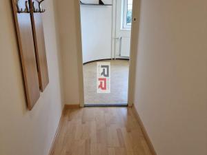 Pronájem bytu 2+1, Olomouc - Nové Sady, Handkeho, 66 m2
