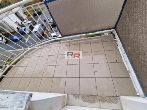 Pronájem bytu 2+1, Olomouc - Nové Sady, Handkeho, 66 m2
