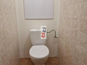 Pronájem bytu 2+1, Olomouc - Nové Sady, Handkeho, 66 m2