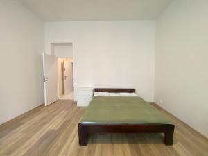 Prodej bytu 1+1, Karlovy Vary, Koptova, 47 m2