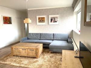 Prodej bytu 2+kk, Svémyslice, 71 m2