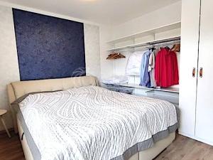 Prodej bytu 2+kk, Svémyslice, 71 m2