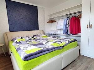 Prodej bytu 2+kk, Svémyslice, 71 m2