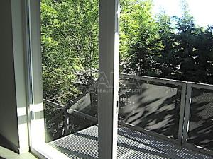 Prodej bytu 2+kk, Svémyslice, 71 m2