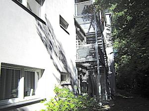 Prodej bytu 2+kk, Svémyslice, 71 m2