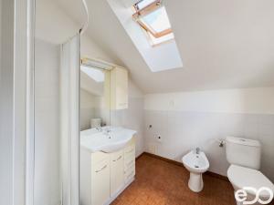 Pronájem bytu 1+kk, Liberec, Michelský vrch, 33 m2