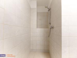 Pronájem bytu 3+kk, Olomouc, Dukelská, 68 m2