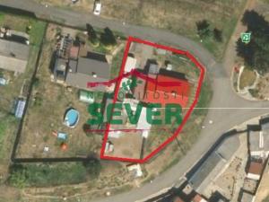 Prodej rodinného domu, Libědice, 345 m2