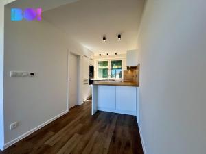 Pronájem rodinného domu, Třinec - Nebory, 102 m2