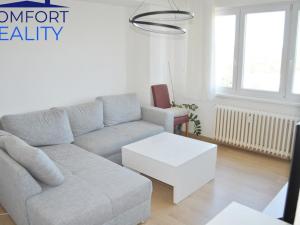 Prodej bytu 2+1, Ostrava - Poruba, Průběžná, 41 m2
