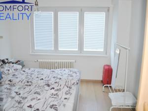 Prodej bytu 2+1, Ostrava - Poruba, Průběžná, 41 m2