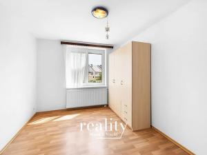 Prodej rodinného domu, Vyskytná, 179 m2