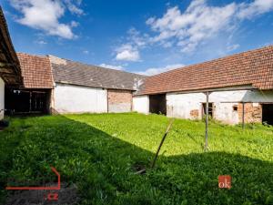 Prodej rodinného domu, Suchdol nad Lužnicí, 200 m2