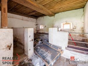 Prodej rodinného domu, Suchdol nad Lužnicí, 200 m2