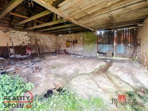 Prodej rodinného domu, Suchdol nad Lužnicí, 200 m2