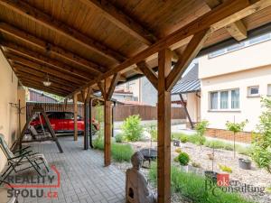 Prodej ubytování, Bruntál, I. Olbrachta, 211 m2