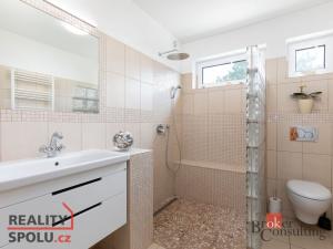 Prodej ubytování, Bruntál, I. Olbrachta, 211 m2