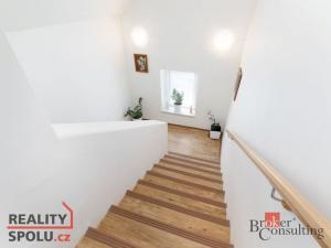 Prodej ubytování, Bruntál, I. Olbrachta, 211 m2