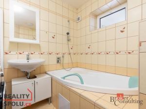 Prodej ubytování, Bruntál, I. Olbrachta, 211 m2