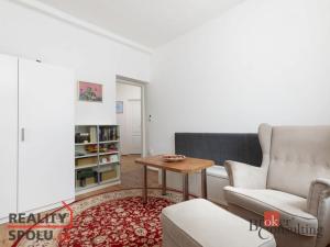 Prodej ubytování, Bruntál, I. Olbrachta, 211 m2