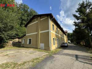 Pronájem bytu 3+kk, Hlubočky, Ztracená, 84 m2