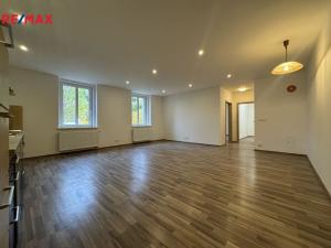 Pronájem bytu 3+kk, Hlubočky, Ztracená, 84 m2