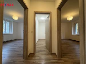 Pronájem bytu 3+kk, Hlubočky, Ztracená, 84 m2