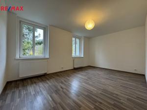 Pronájem bytu 3+kk, Hlubočky, Ztracená, 84 m2
